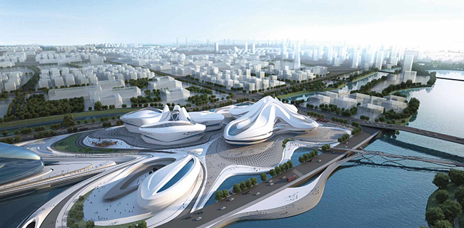 广州粤材塑胶有限公司