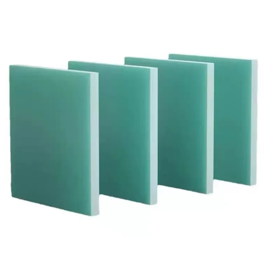 玻纤板 FR-4环氧玻璃纤维板