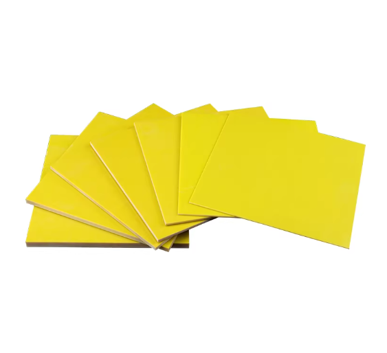 环氧板定制加工零切 – 高性能绝缘材料生产厂家